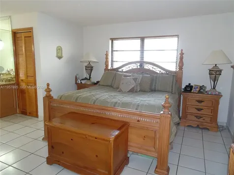 1992 SW 139th Court Miami FL 33175