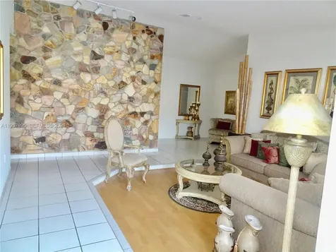 1992 SW 139th Court Miami FL 33175
