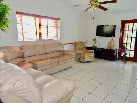 1992 SW 139th Court Miami FL 33175