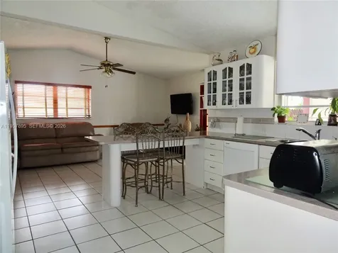 1992 SW 139th Court Miami FL 33175