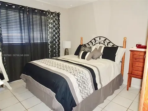 1992 SW 139th Court Miami FL 33175