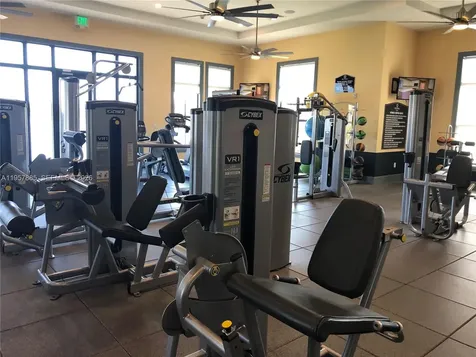 9333 W 33rd Lane Hialeah Gardens FL 33018