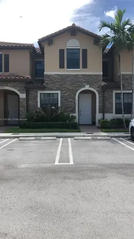 9333 W 33rd Lane Hialeah Gardens FL 33018