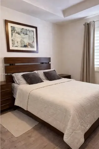 9333 W 33rd Lane Hialeah Gardens FL 33018