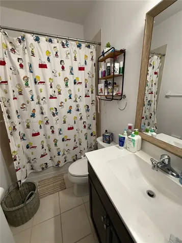 9333 W 33rd Lane Hialeah Gardens FL 33018