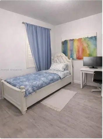 9333 W 33rd Lane Hialeah Gardens FL 33018