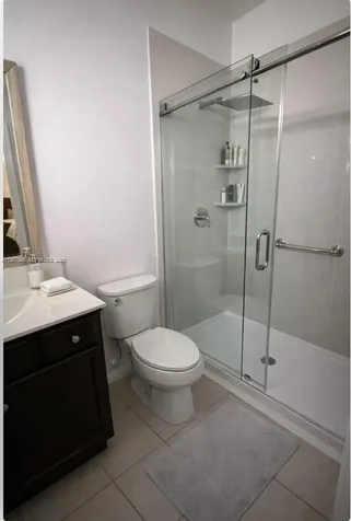 9333 W 33rd Lane Hialeah Gardens FL 33018