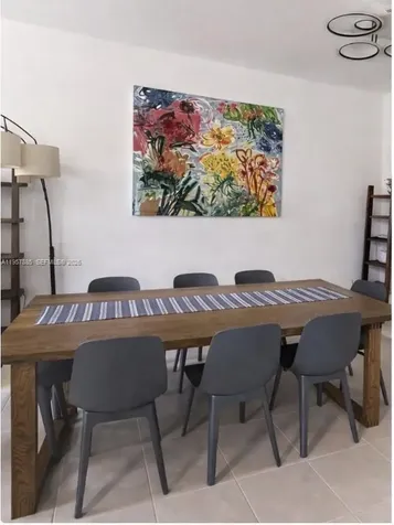 9333 W 33rd Lane Hialeah Gardens FL 33018