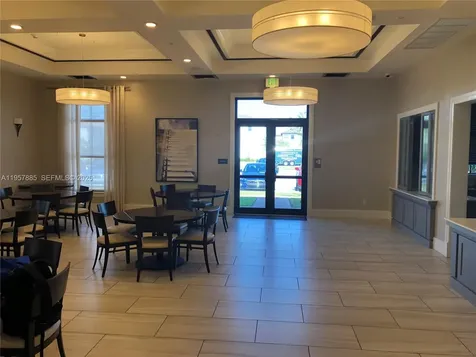 9333 W 33rd Lane Hialeah Gardens FL 33018