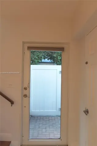 7312 Gary Avenue Miami Beach FL 33141