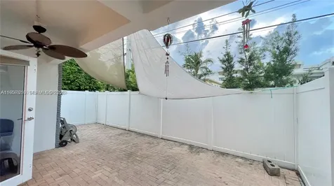 7312 Gary Avenue Miami Beach FL 33141