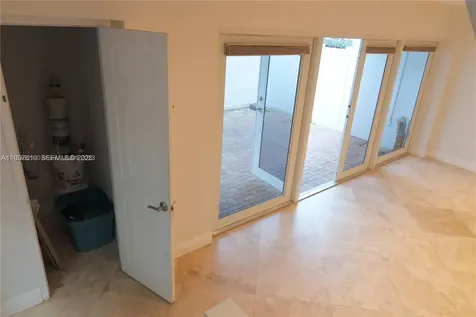 7312 Gary Avenue Miami Beach FL 33141