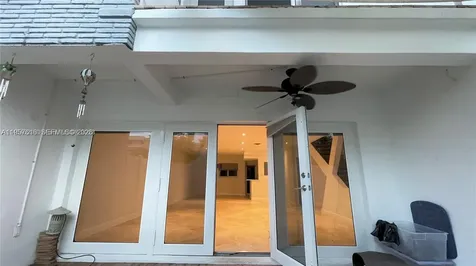 7312 Gary Avenue Miami Beach FL 33141