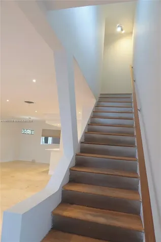 7312 Gary Avenue Miami Beach FL 33141