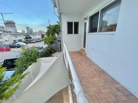 7312 Gary Avenue Miami Beach FL 33141