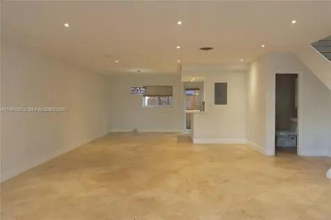 7312 Gary Avenue Miami Beach FL 33141