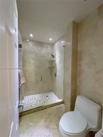 7312 Gary Avenue Miami Beach FL 33141