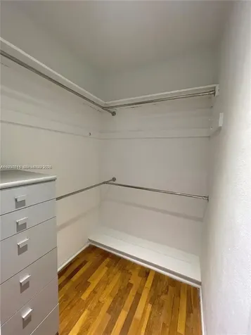 7312 Gary Avenue Miami Beach FL 33141