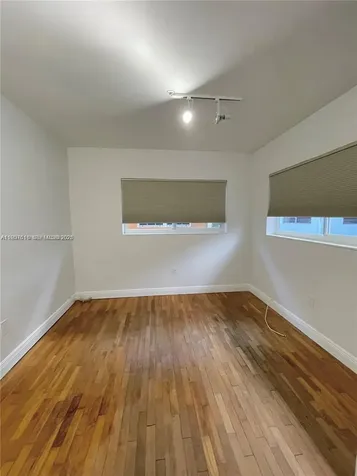 7312 Gary Avenue Miami Beach FL 33141