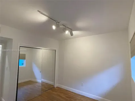 7312 Gary Avenue Miami Beach FL 33141