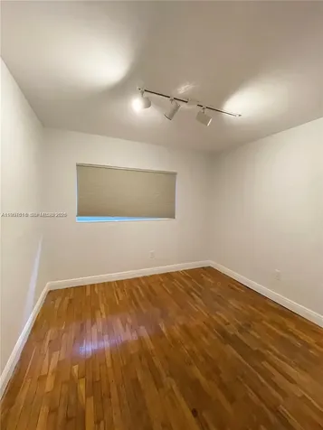 7312 Gary Avenue Miami Beach FL 33141