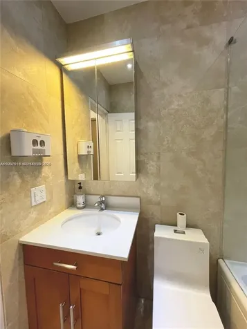 7312 Gary Avenue Miami Beach FL 33141