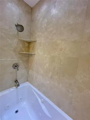 7312 Gary Avenue Miami Beach FL 33141
