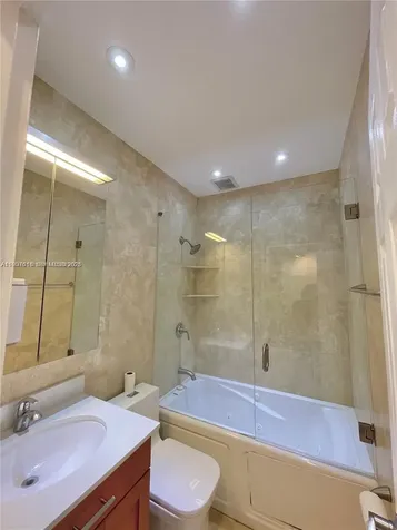 7312 Gary Avenue Miami Beach FL 33141