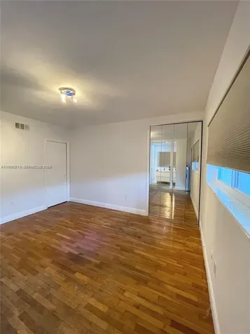7312 Gary Avenue Miami Beach FL 33141