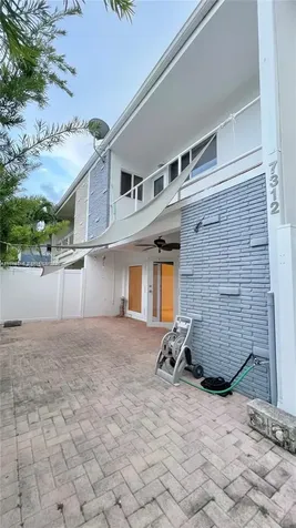 7312 Gary Avenue Miami Beach FL 33141