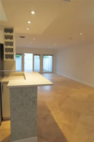7312 Gary Avenue Miami Beach FL 33141