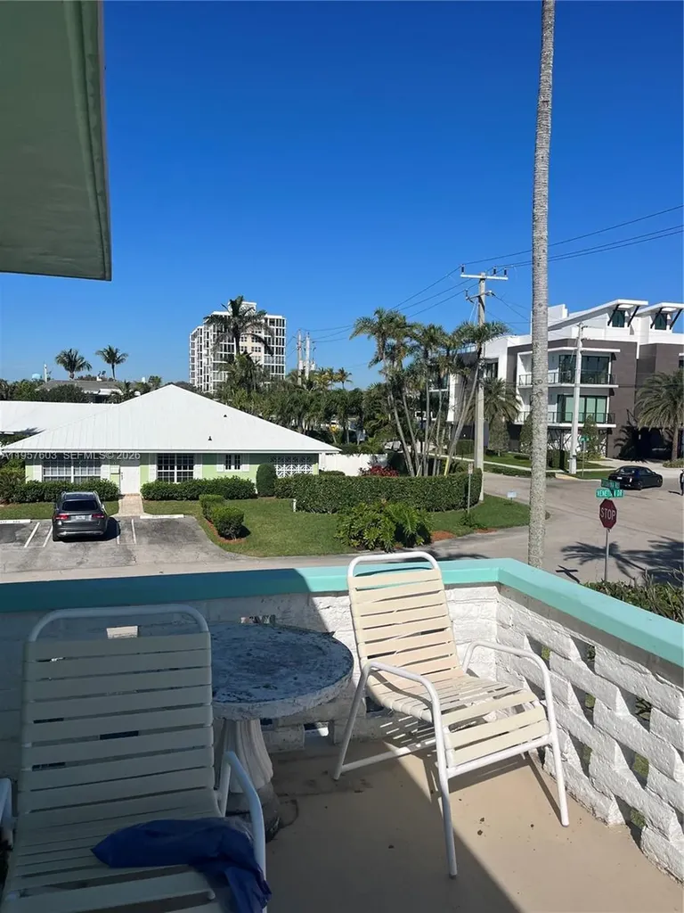 1006 Casuarina Road Delray Beach FL 33483