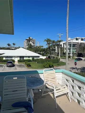 1006 Casuarina Road Delray Beach FL 33483