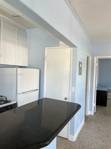 1006 Casuarina Road Delray Beach FL 33483