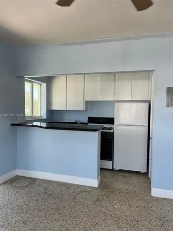 1006 Casuarina Road Delray Beach FL 33483