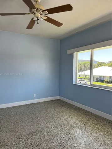 1006 Casuarina Road Delray Beach FL 33483
