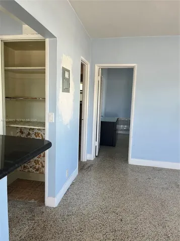 1006 Casuarina Road Delray Beach FL 33483