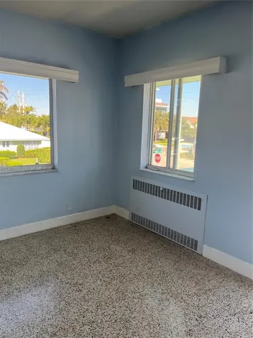 1006 Casuarina Road Delray Beach FL 33483