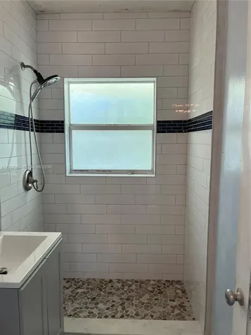 1006 Casuarina Road Delray Beach FL 33483
