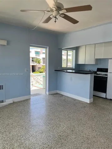 1006 Casuarina Road Delray Beach FL 33483