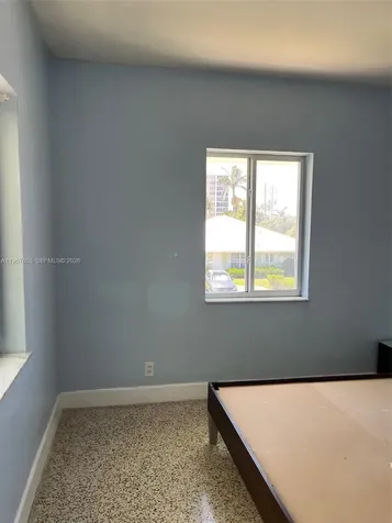 1006 Casuarina Road Delray Beach FL 33483
