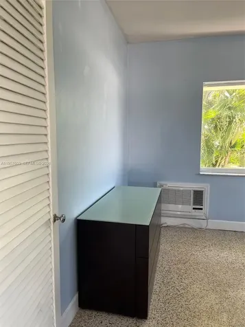 1006 Casuarina Road Delray Beach FL 33483