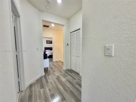 11032 W 33rd Way Hialeah FL 33018