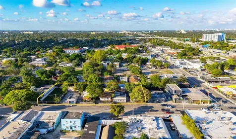 727 NW 29th Street Miami FL 33127