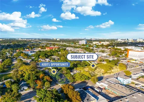 727 NW 29th Street Miami FL 33127