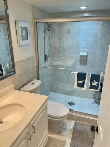 Hallandale Beach FL 33009