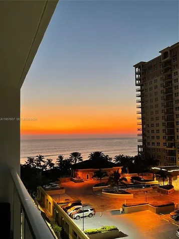 Hallandale Beach FL 33009