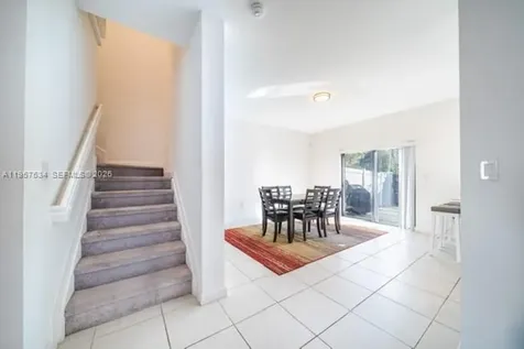 492 NW 203rd Terrace Miami Gardens FL 33169