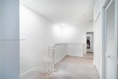 492 NW 203rd Terrace Miami Gardens FL 33169