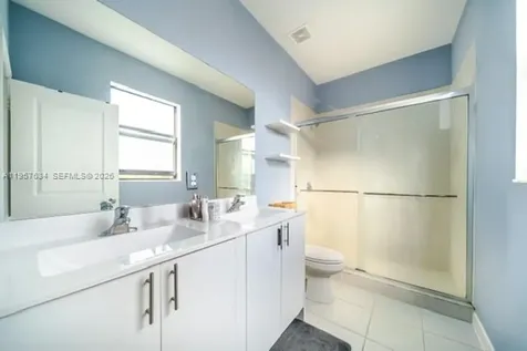 492 NW 203rd Terrace Miami Gardens FL 33169